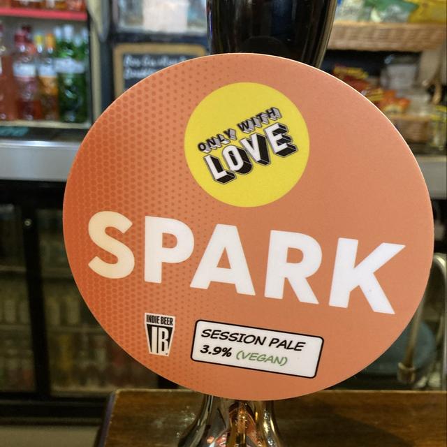 Recent check-in photo 2