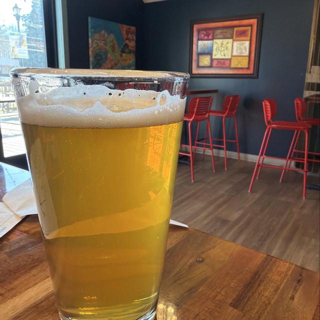 Recent check-in photo 2