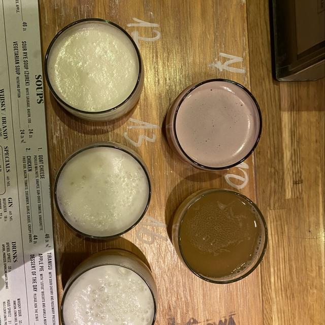 Recent check-in photo 4