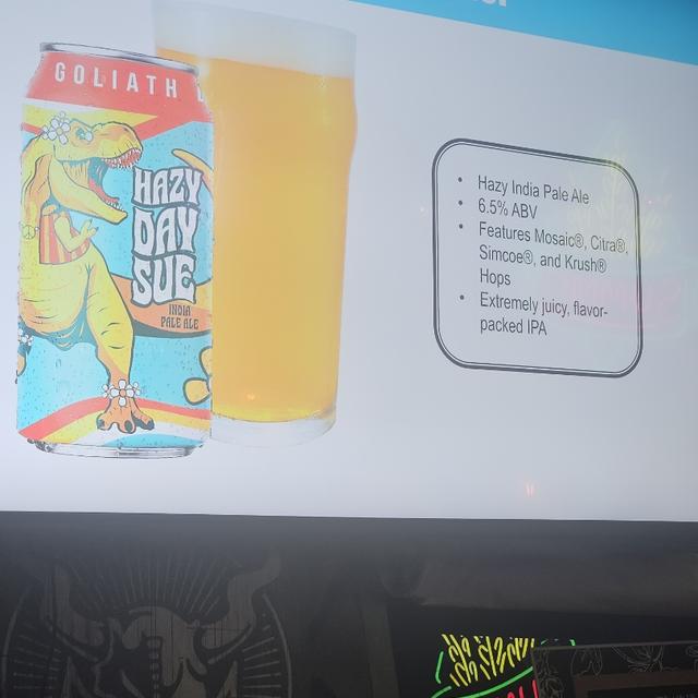 Recent check-in photo 2