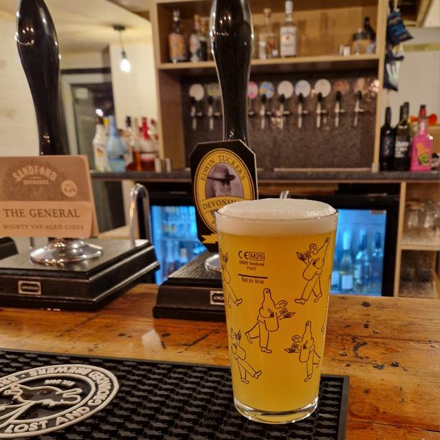 Recent check-in photo 2