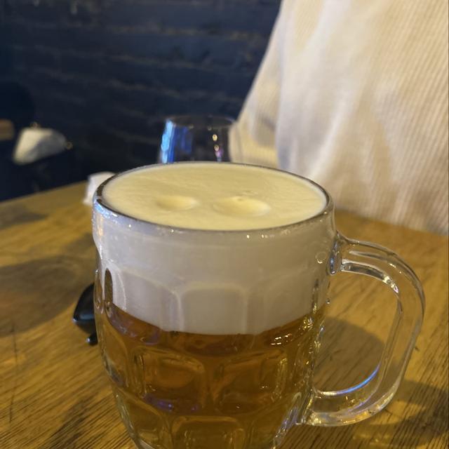 Recent check-in photo 3