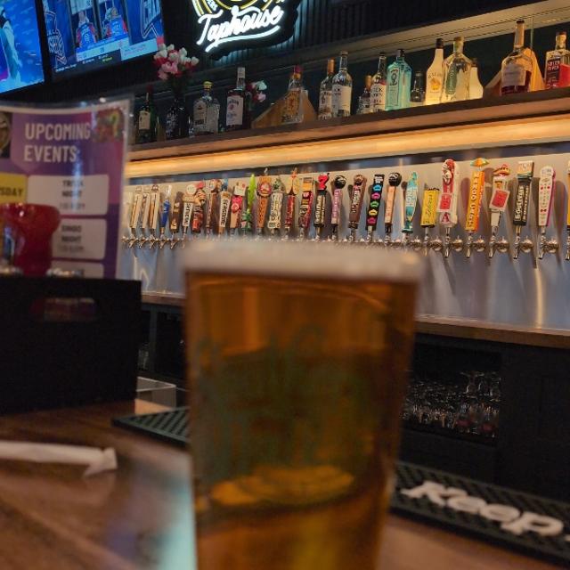 Recent check-in photo 3