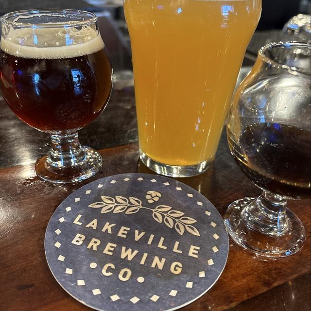 Recent check-in photo 5