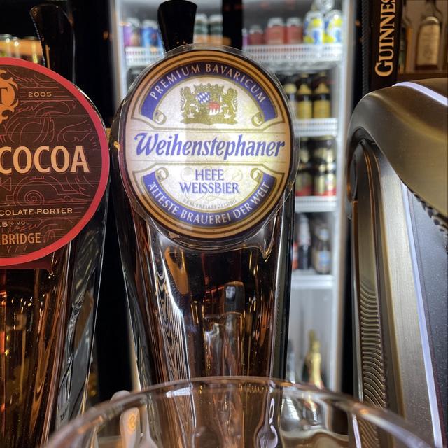 Recent check-in photo 4