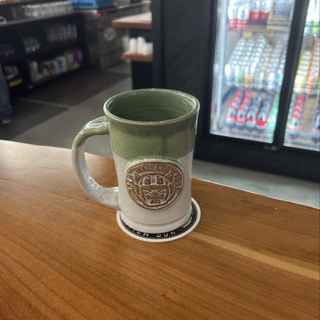 Recent check-in photo 2