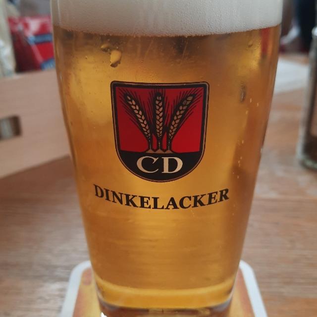 Recent check-in photo 4