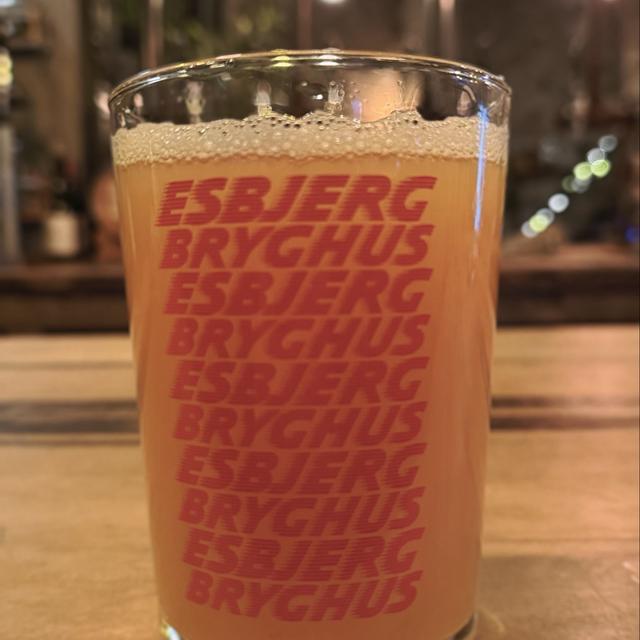 Recent check-in photo 5