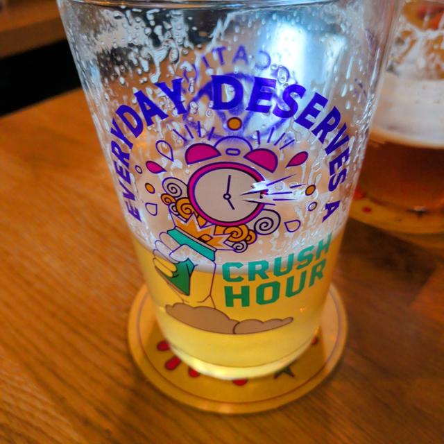 Recent check-in photo 1