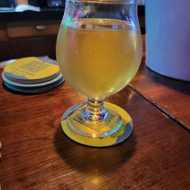 Recent check-in photo 2