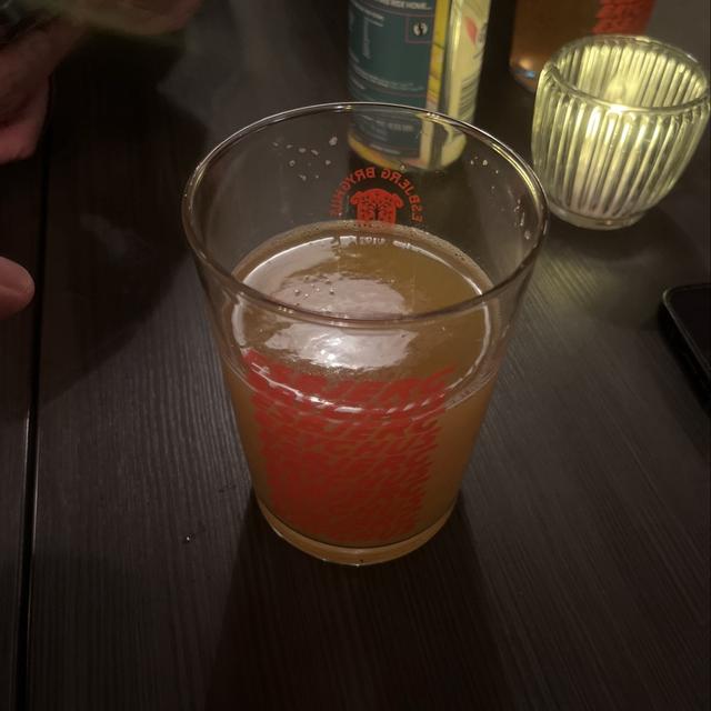 Recent check-in photo 6