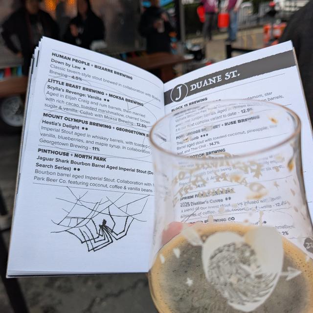 Recent check-in photo 1