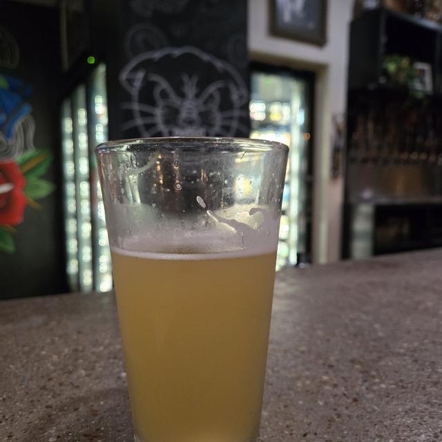 Recent check-in photo 4