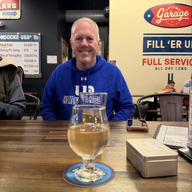 Recent check-in photo 3