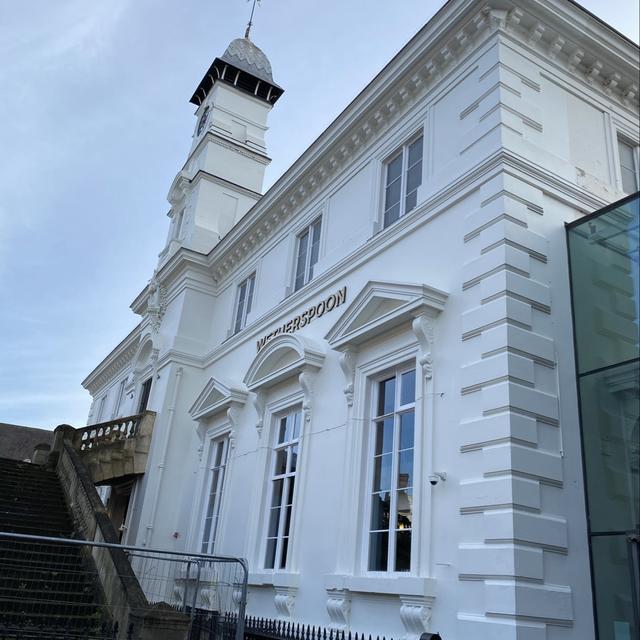 Recent check-in photo 1