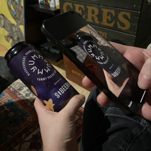 Recent check-in photo 1