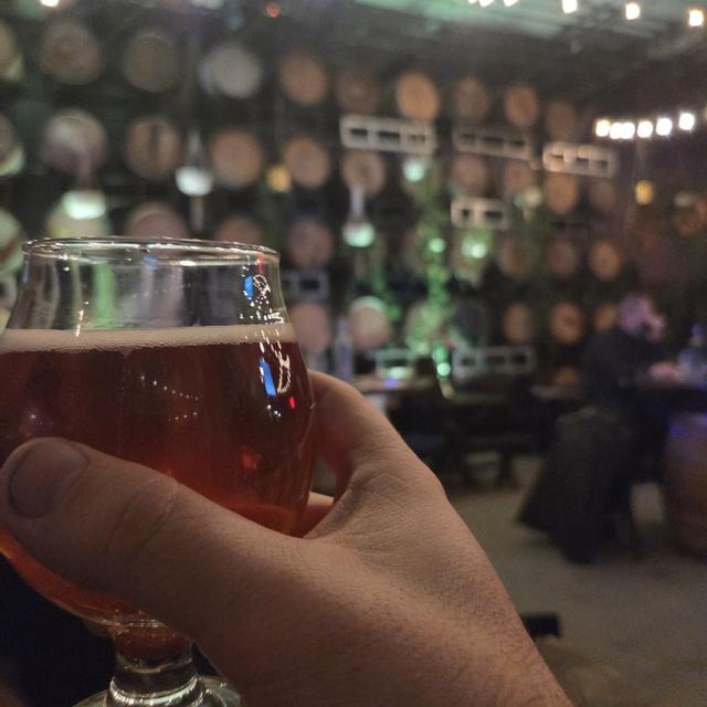 Recent check-in photo 2