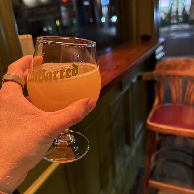 Recent check-in photo 6