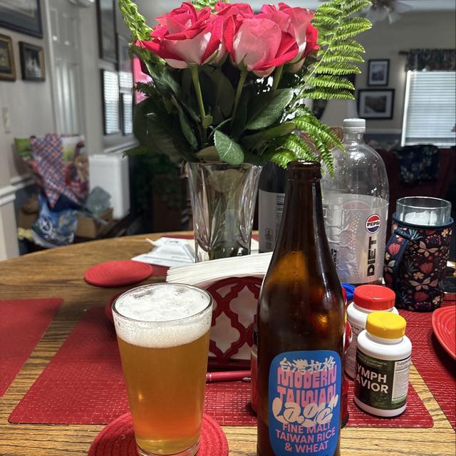 Recent check-in photo 4