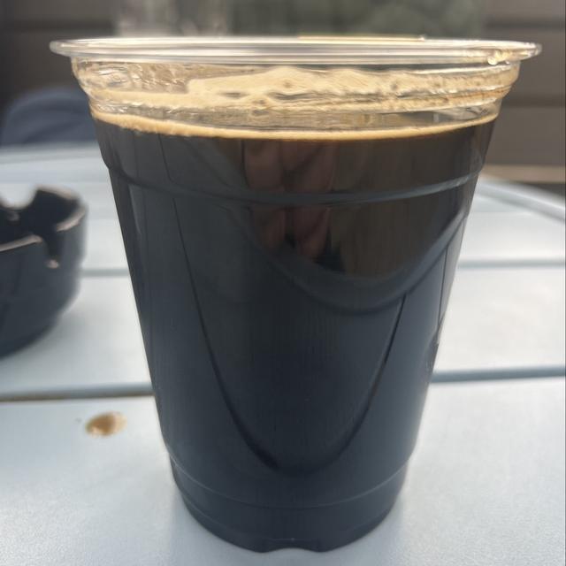 Recent check-in photo 6