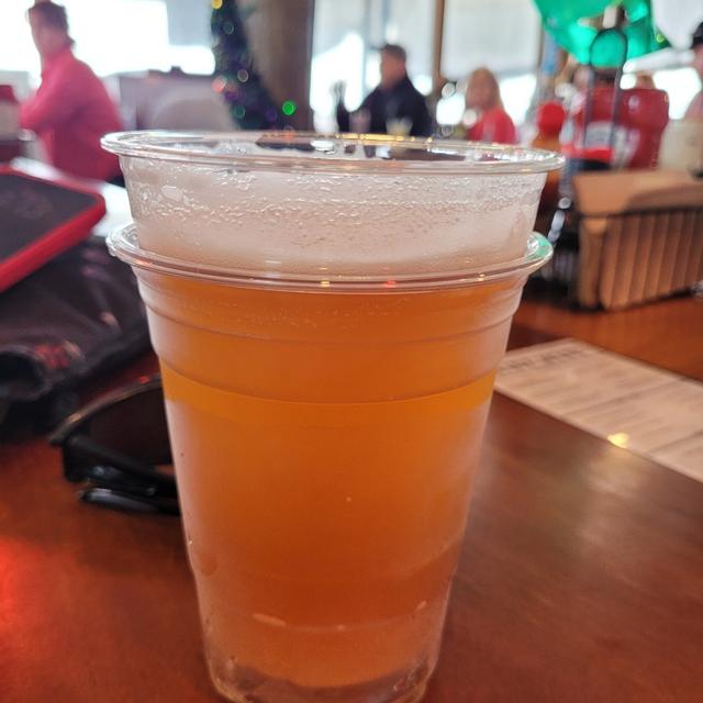 Recent check-in photo 4