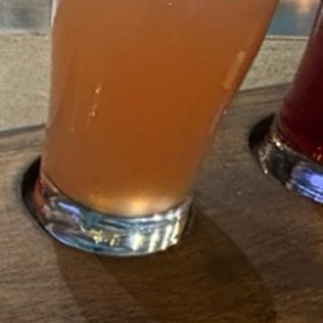 Recent check-in photo 4