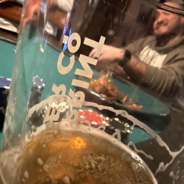 Recent check-in photo 3