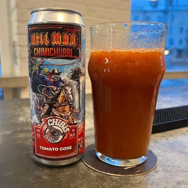 Recent check-in photo 2