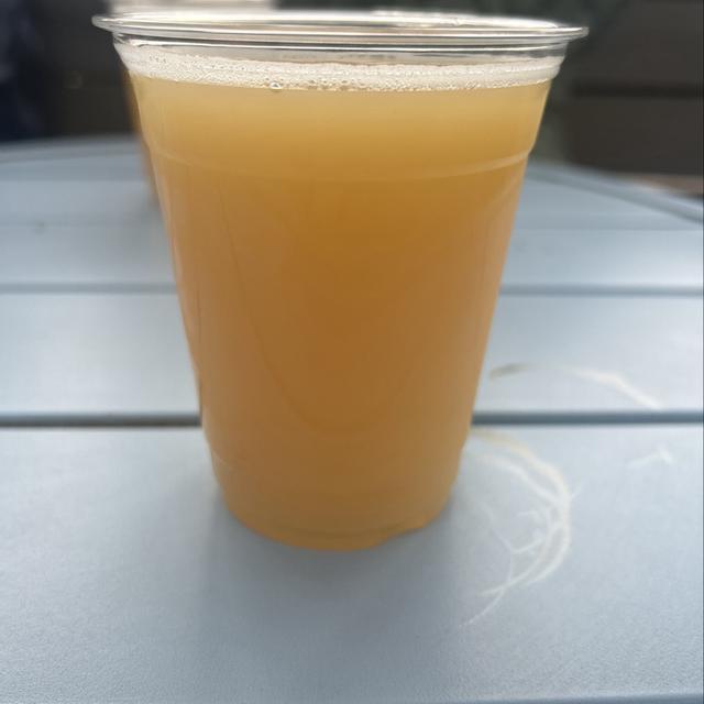 Recent check-in photo 5