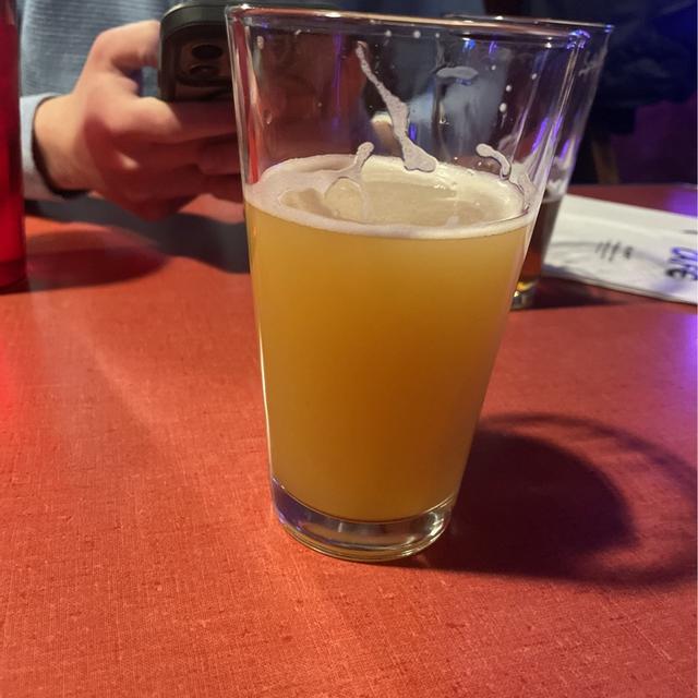 Recent check-in photo 4