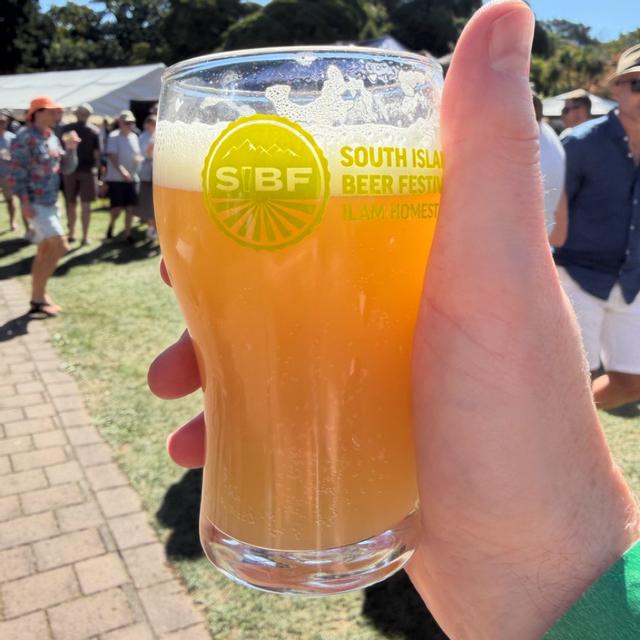 Recent check-in photo 3