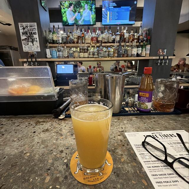 Recent check-in photo 4