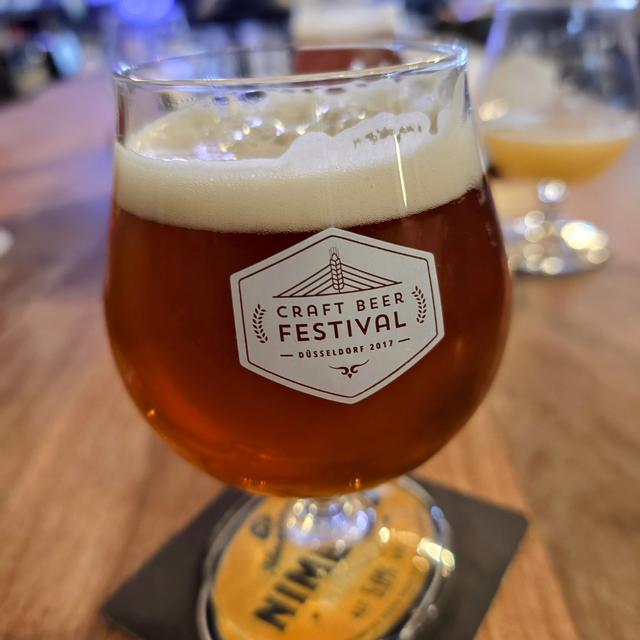 Recent check-in photo 6