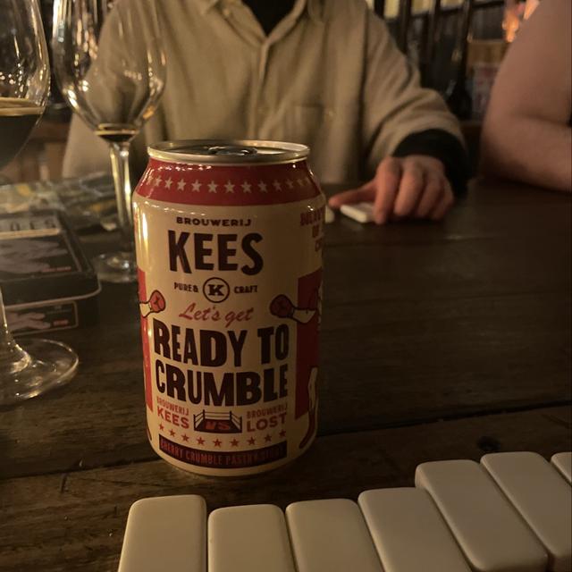 Recent check-in photo 2