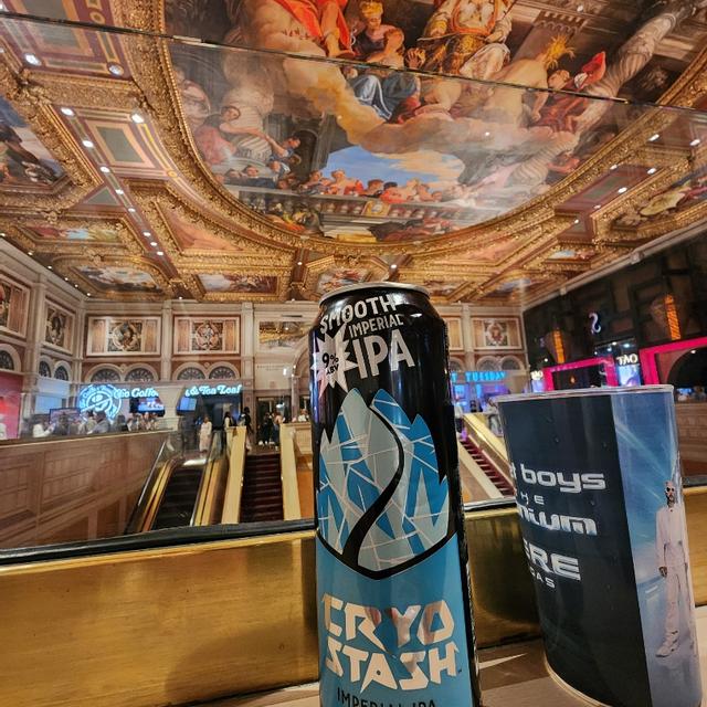 Recent check-in photo 3