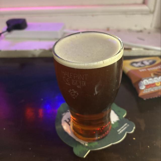 Recent check-in photo 2