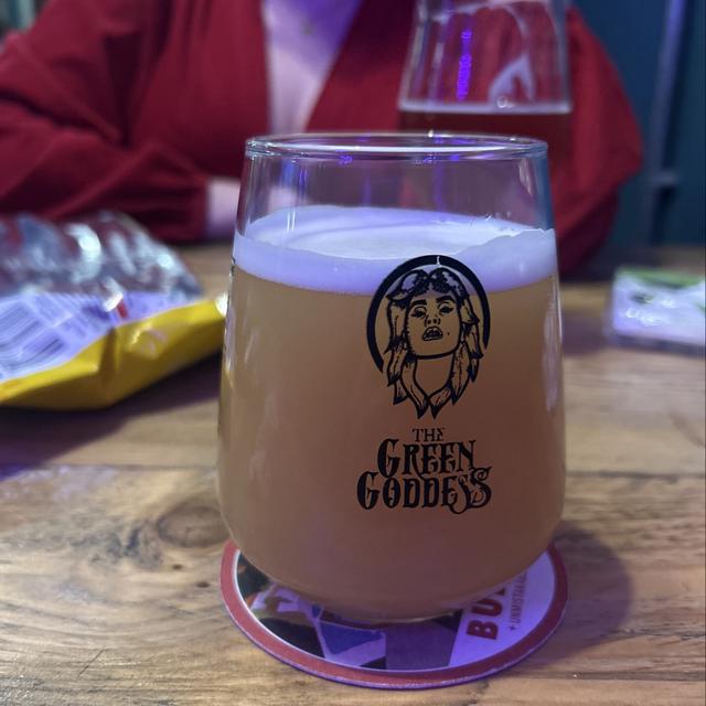 Recent check-in photo 6