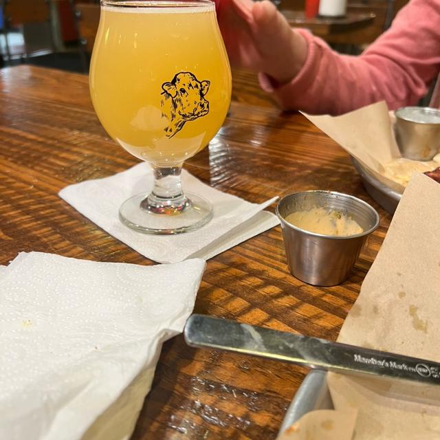 Recent check-in photo 3