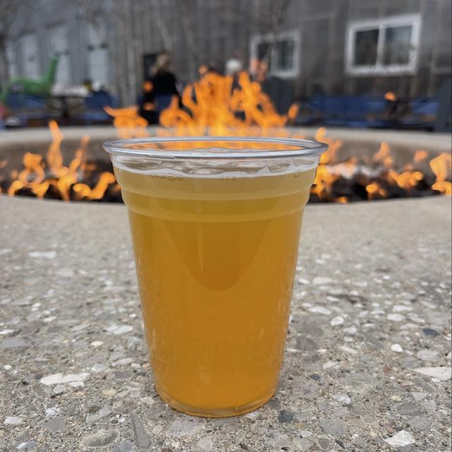 Recent check-in photo 2