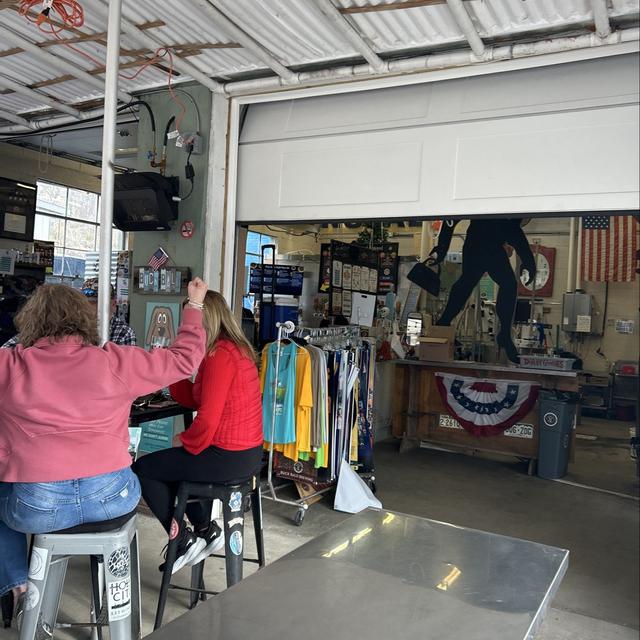 Recent check-in photo 2