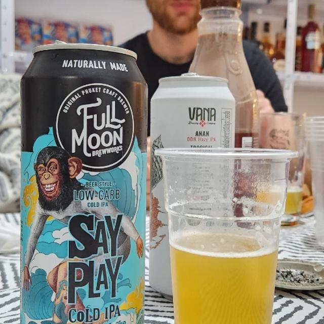 Recent check-in photo 3