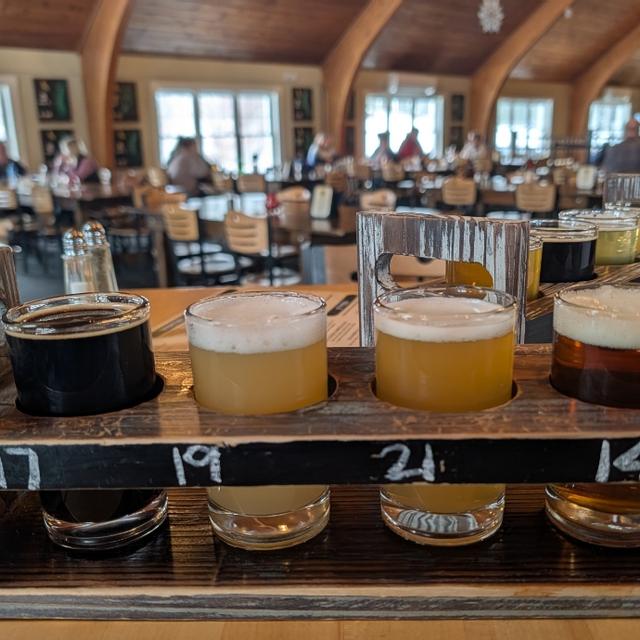 Recent check-in photo 5