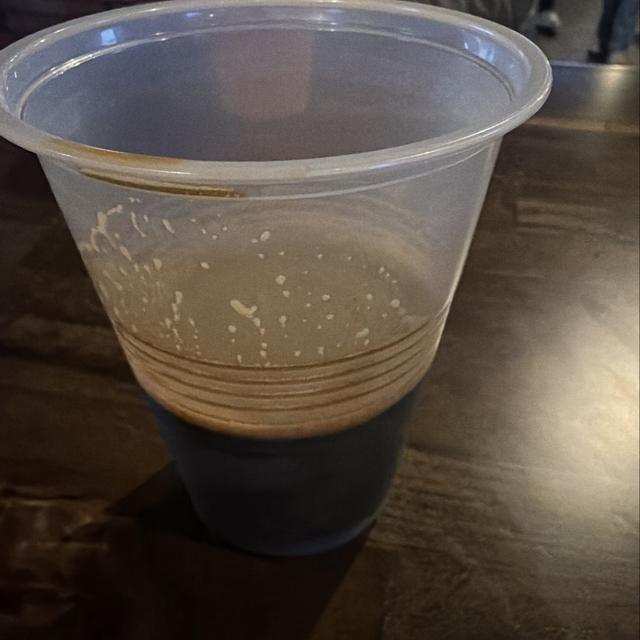 Recent check-in photo 5