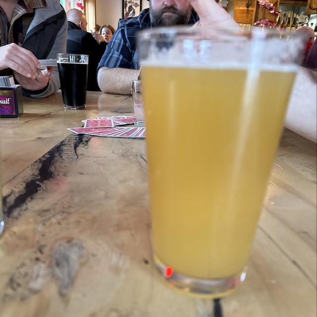 Recent check-in photo 4