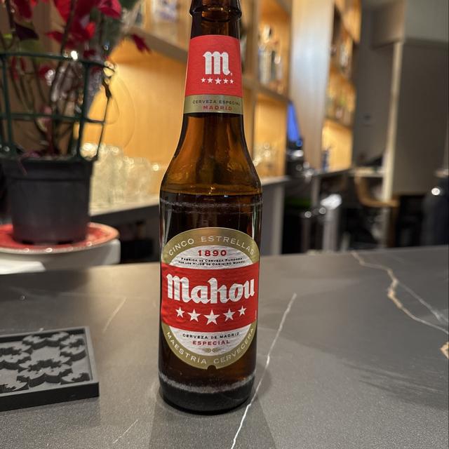 Recent check-in photo 1