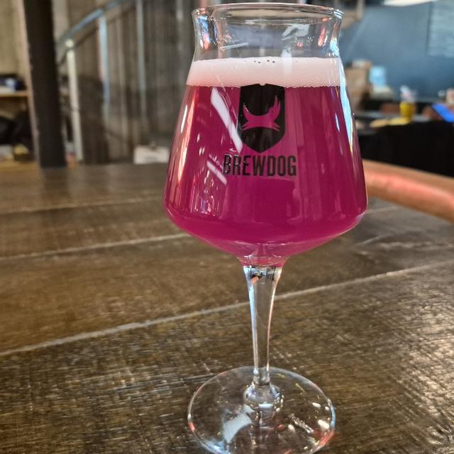 Recent check-in photo 5