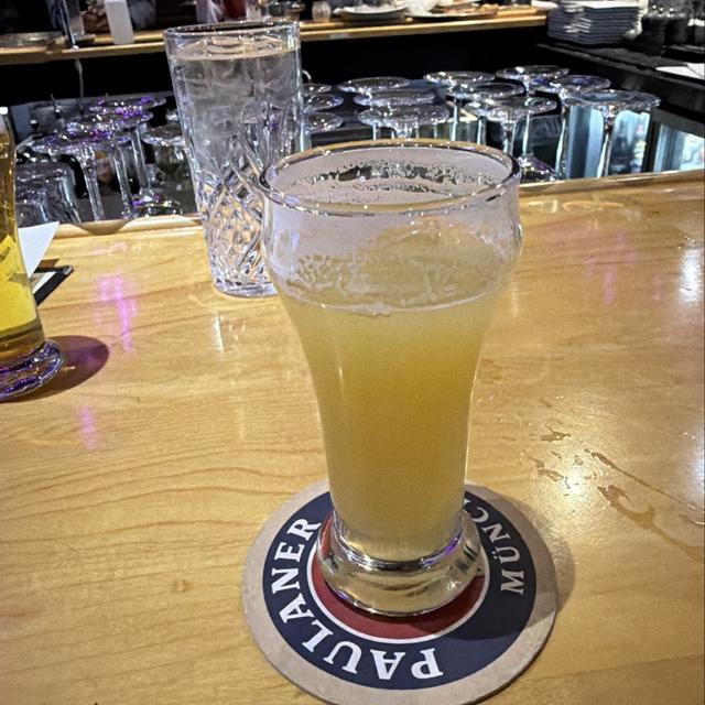 Recent check-in photo 6