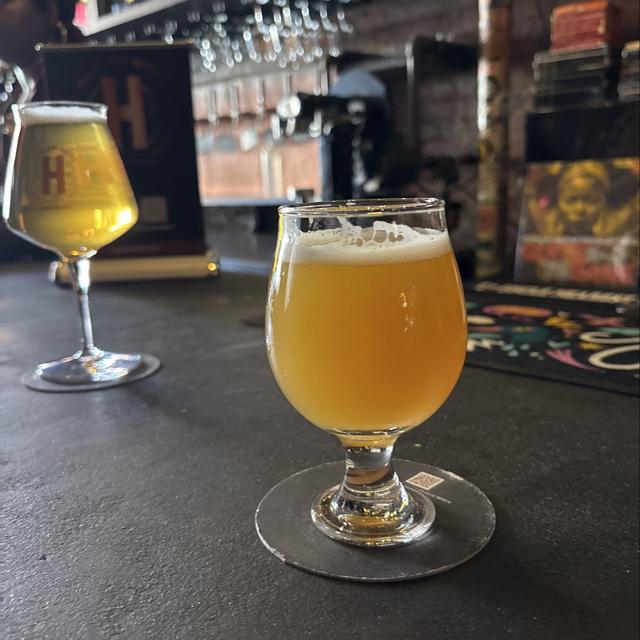 Recent check-in photo 6