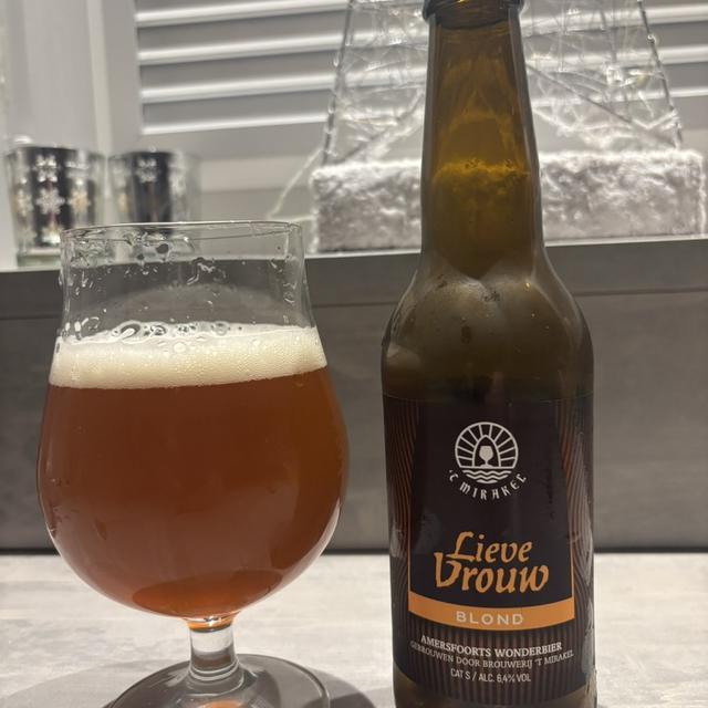 Recent check-in photo 4