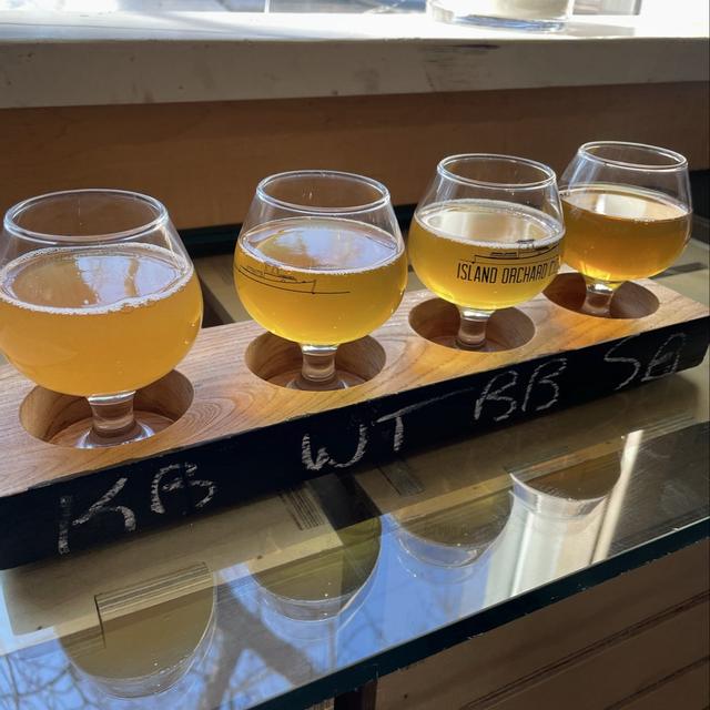 Recent check-in photo 2